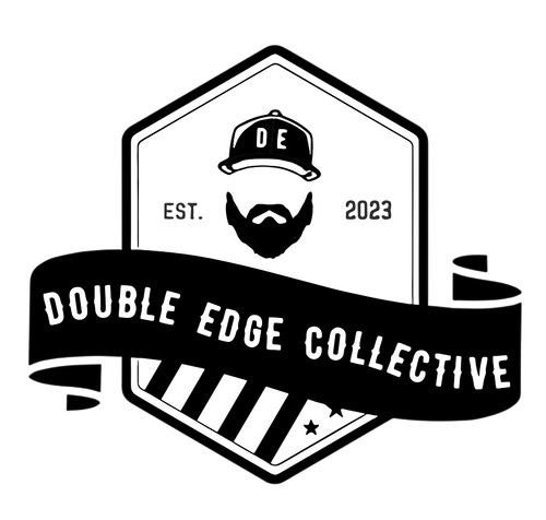 DoubleEdgeCollective