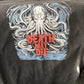 Discover Unique Cthulhu Death May Die Inspired T-Shirts | Cthulhu Shirts for Adults -