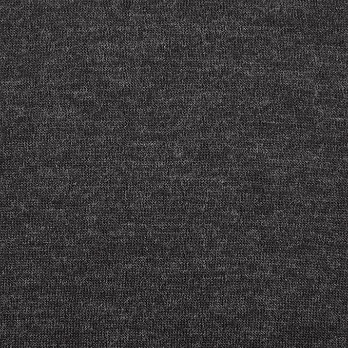 University of Asphalt & Concrete Vintage Black T-Shirt | Retro Apparel -